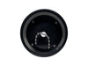 Wakit Grinder 3G and KeefCatcher